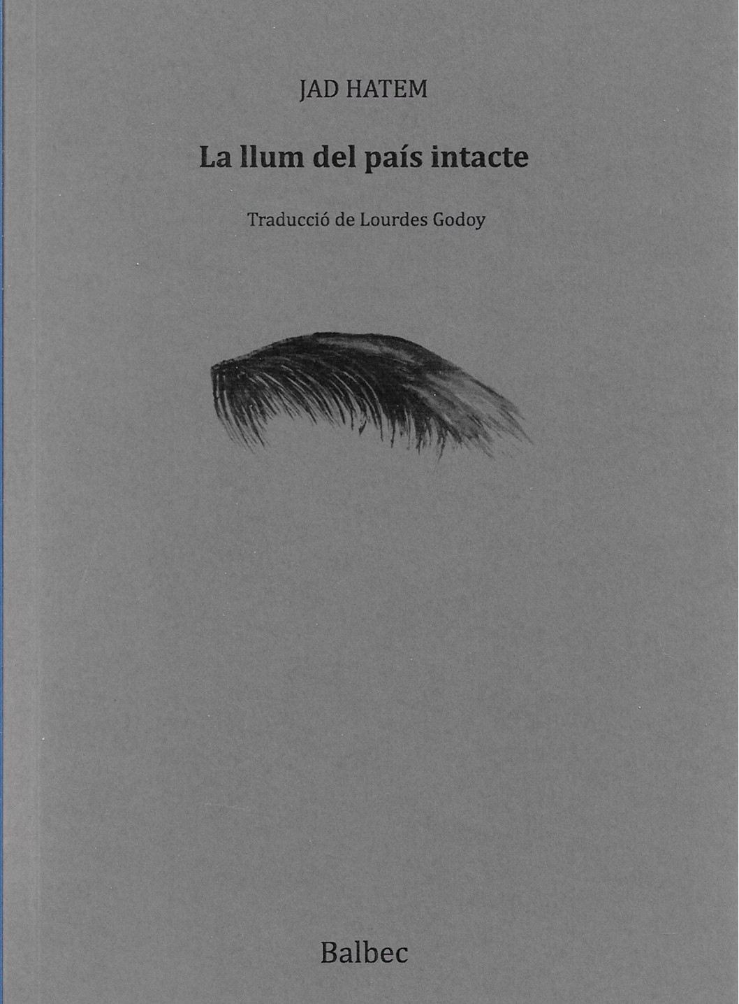 La llum del país intacte
